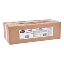 Product thumb gallery 348892060