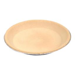 Product thumb gallery 678427972