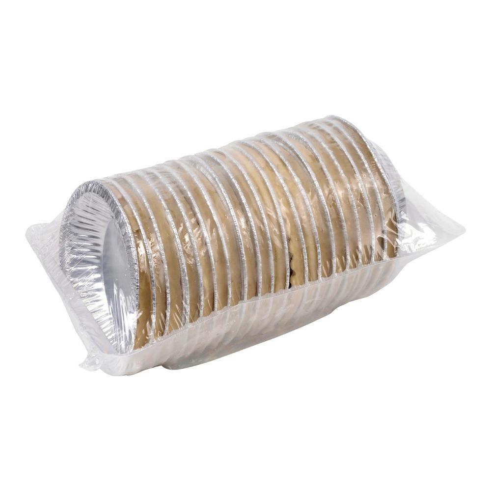 Product gallery 687558095