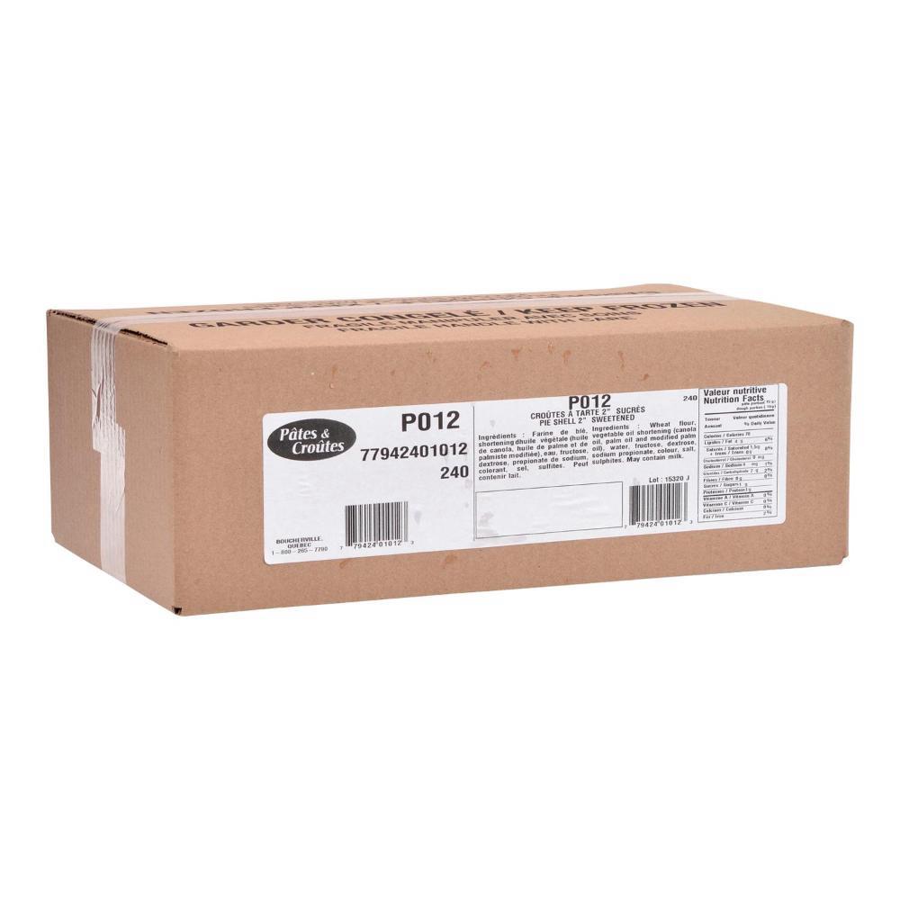 Product gallery 631814738