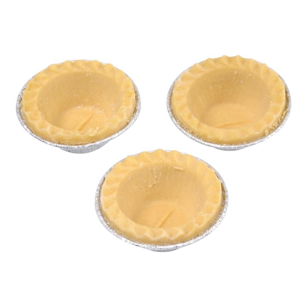 Product gallery 488349388