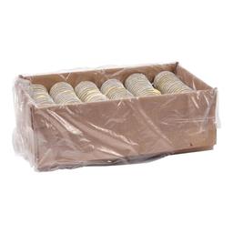 Product thumb gallery 275951500