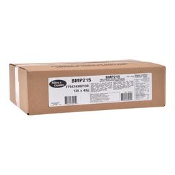 Product thumb gallery 685982480