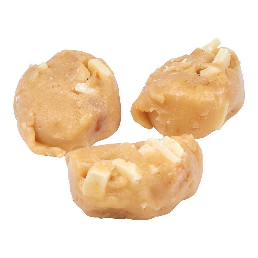 Product gallery 789769027