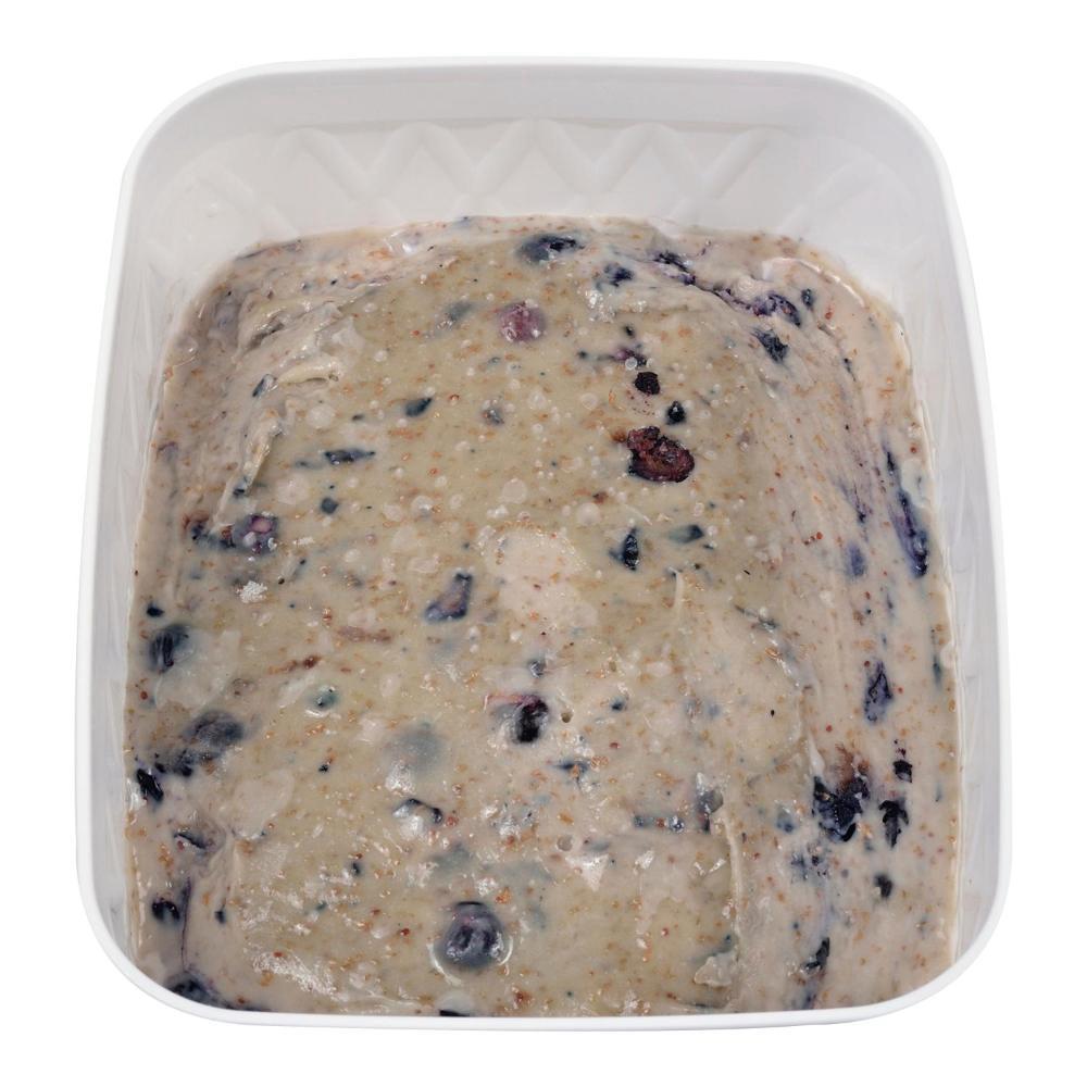 Product gallery 386702221