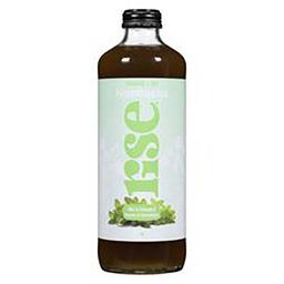 Product thumb gallery 700692848