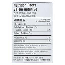 Product thumb gallery 441577421