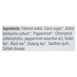 Product thumb gallery 324146814