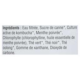 Product thumb gallery 497994704