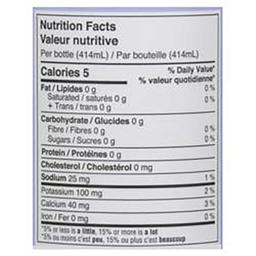 Product thumb gallery 879392910