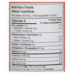 Product thumb gallery 173863012