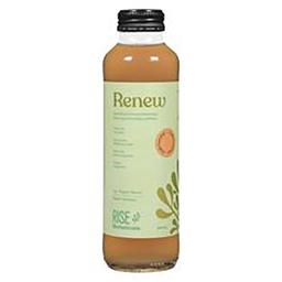 Product thumb gallery 11348140