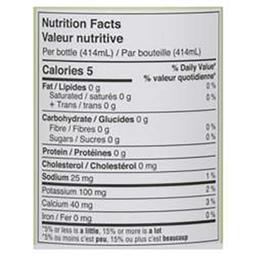 Product thumb gallery 177435007