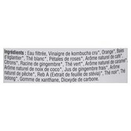 Product thumb gallery 422004092