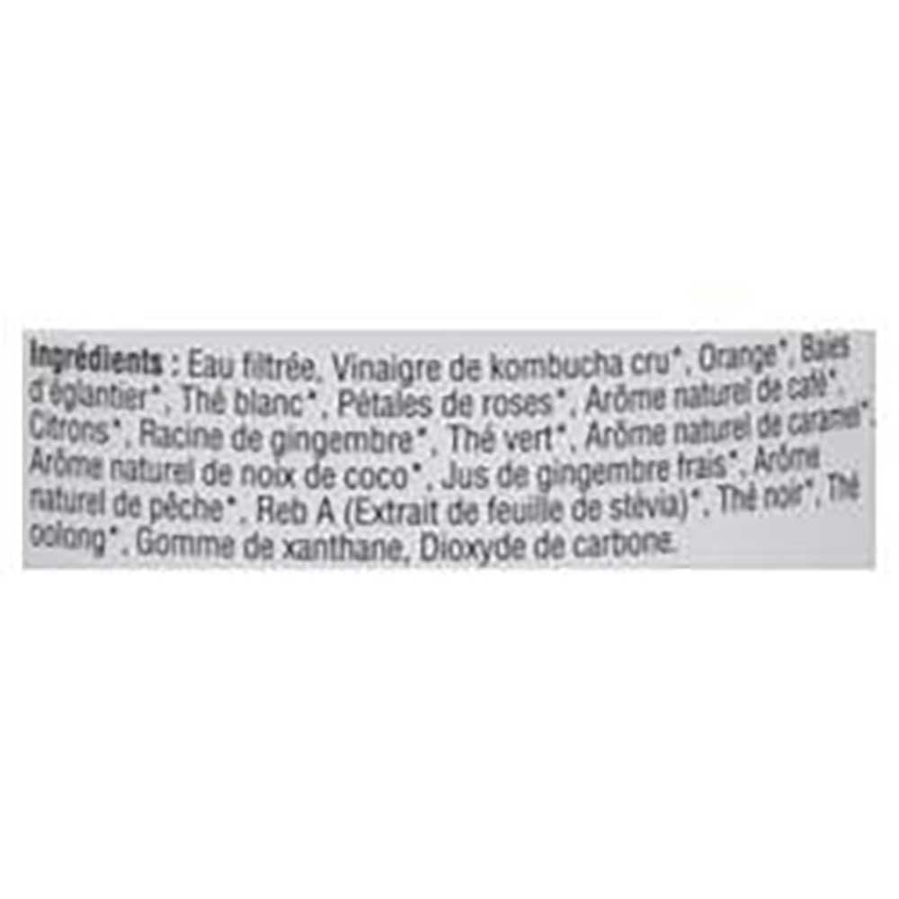 Product gallery 422004092