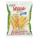 Original Garden Veggie Straws