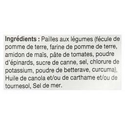 Product thumb gallery 808720623