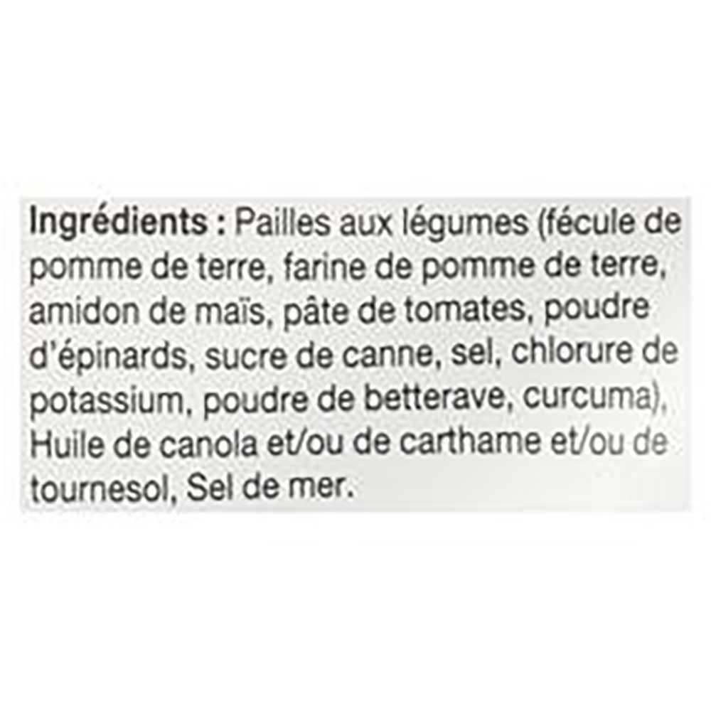 Product gallery 808720623