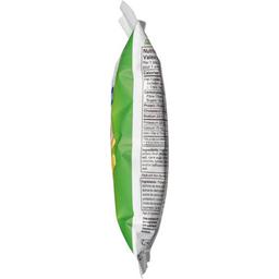 Product thumb gallery 382410203