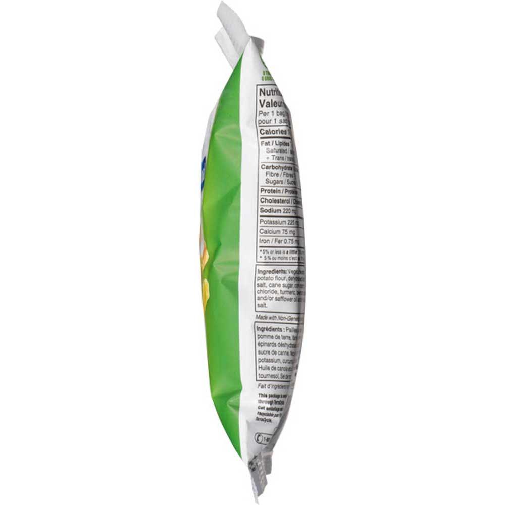 Product gallery 382410203