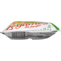 Product thumb gallery 927066274