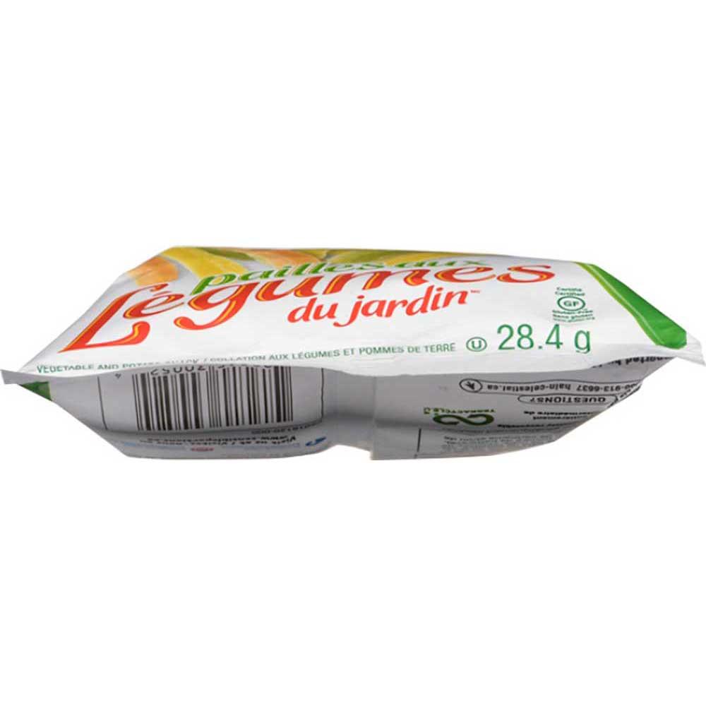 Product gallery 927066274