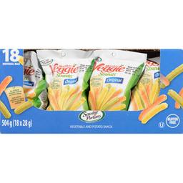 Product thumb gallery 18408412