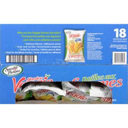 Product thumb gallery 709402365