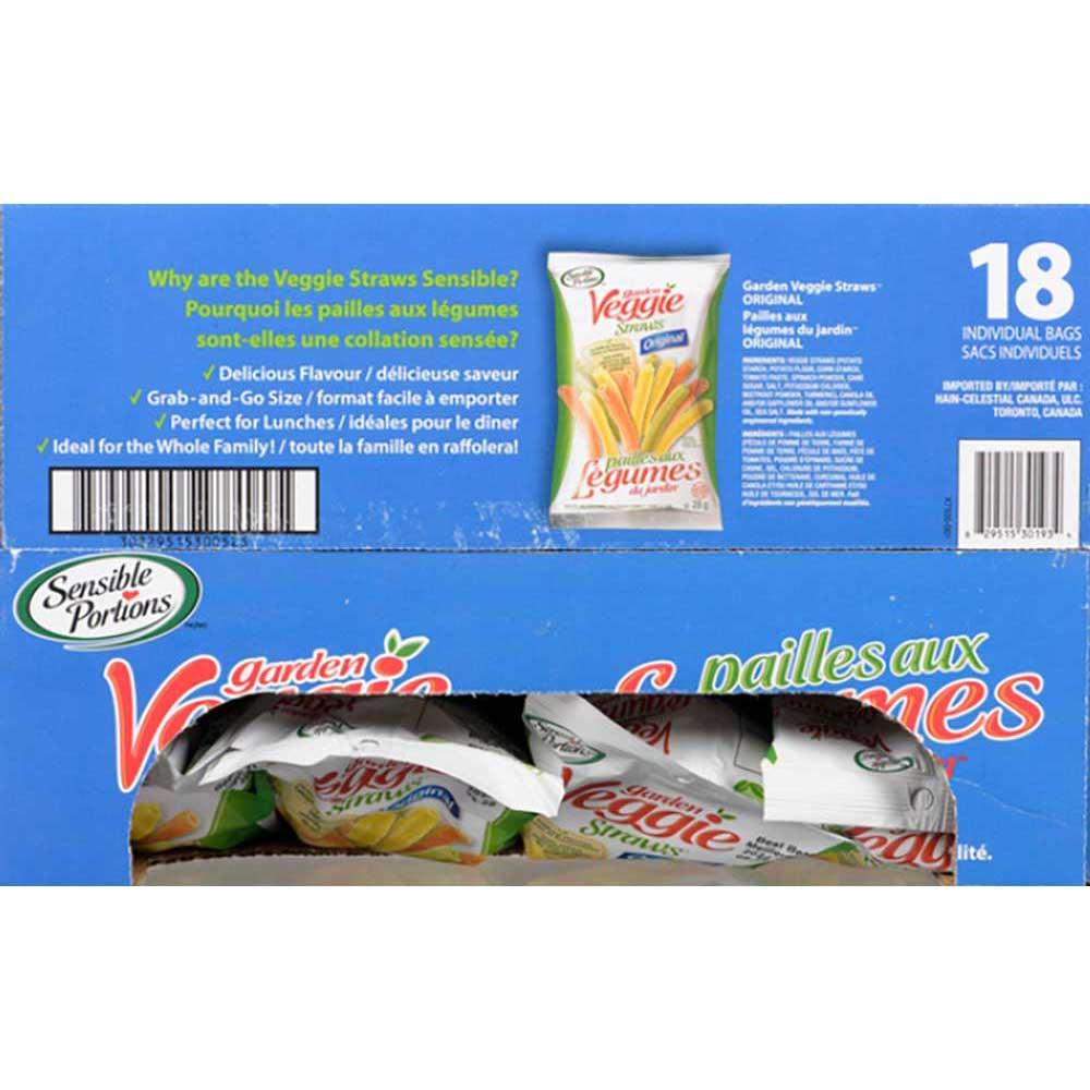 Product gallery 709402365