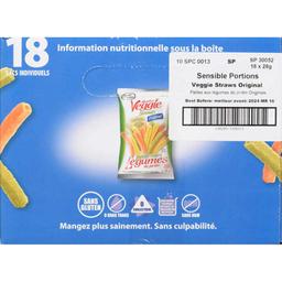 Product thumb gallery 999999440