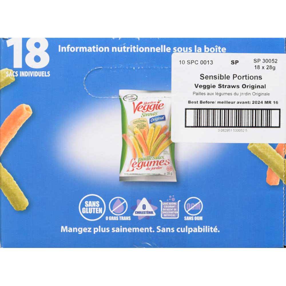 Product gallery 999999440