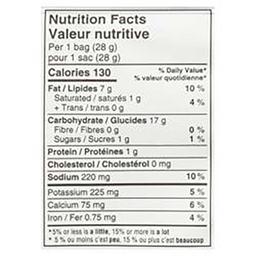 Product thumb gallery 324282538