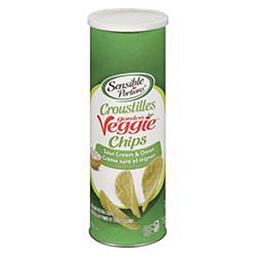 Product thumb gallery 527553210