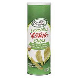 Product thumb gallery 589682750