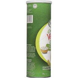 Product thumb gallery 432551562