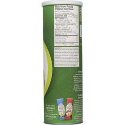 Product thumb gallery 794708156