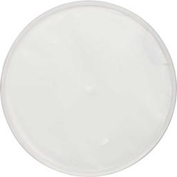 Product thumb gallery 835891895