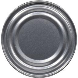 Product thumb gallery 117064477