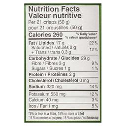 Product thumb gallery 506684218