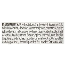 Product thumb gallery 354237529