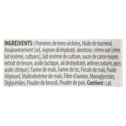 Product thumb gallery 270443155