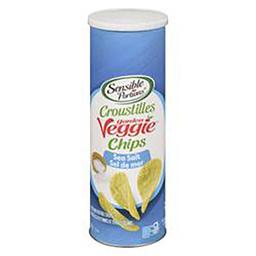 Product thumb gallery 158879660