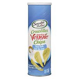 Product thumb gallery 839290761