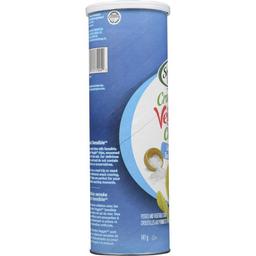 Product thumb gallery 364645795