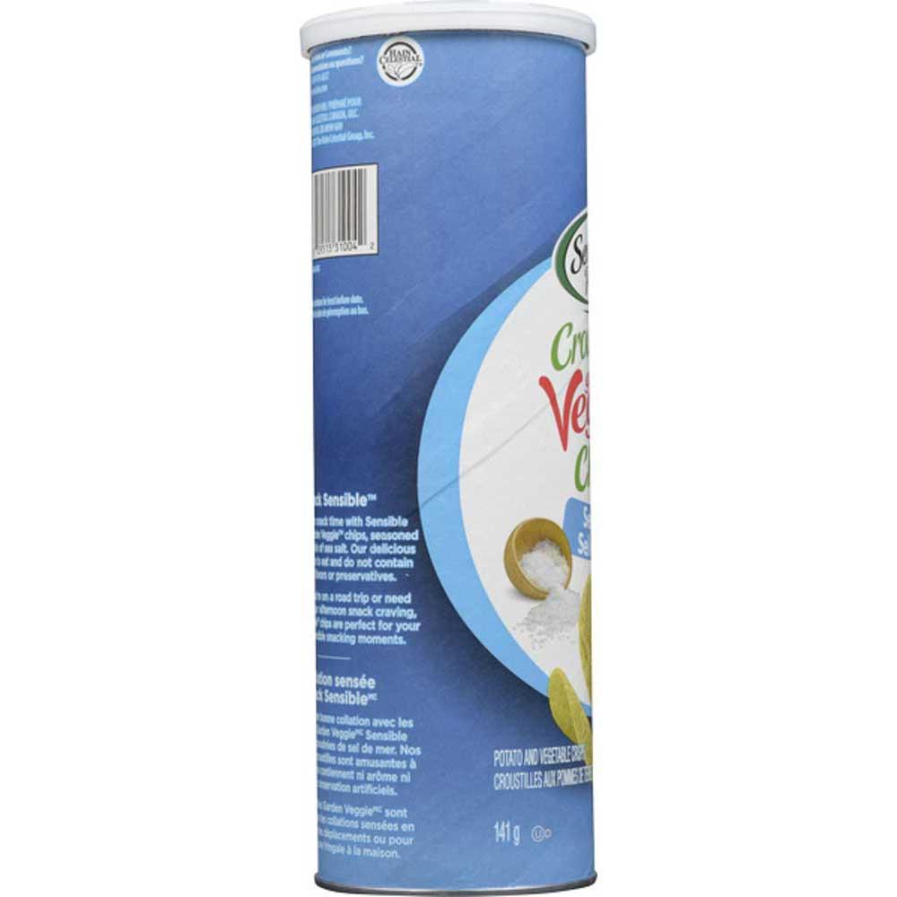 Product gallery 364645795