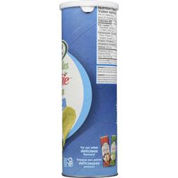 Product thumb gallery 955990492