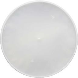 Product thumb gallery 69029893