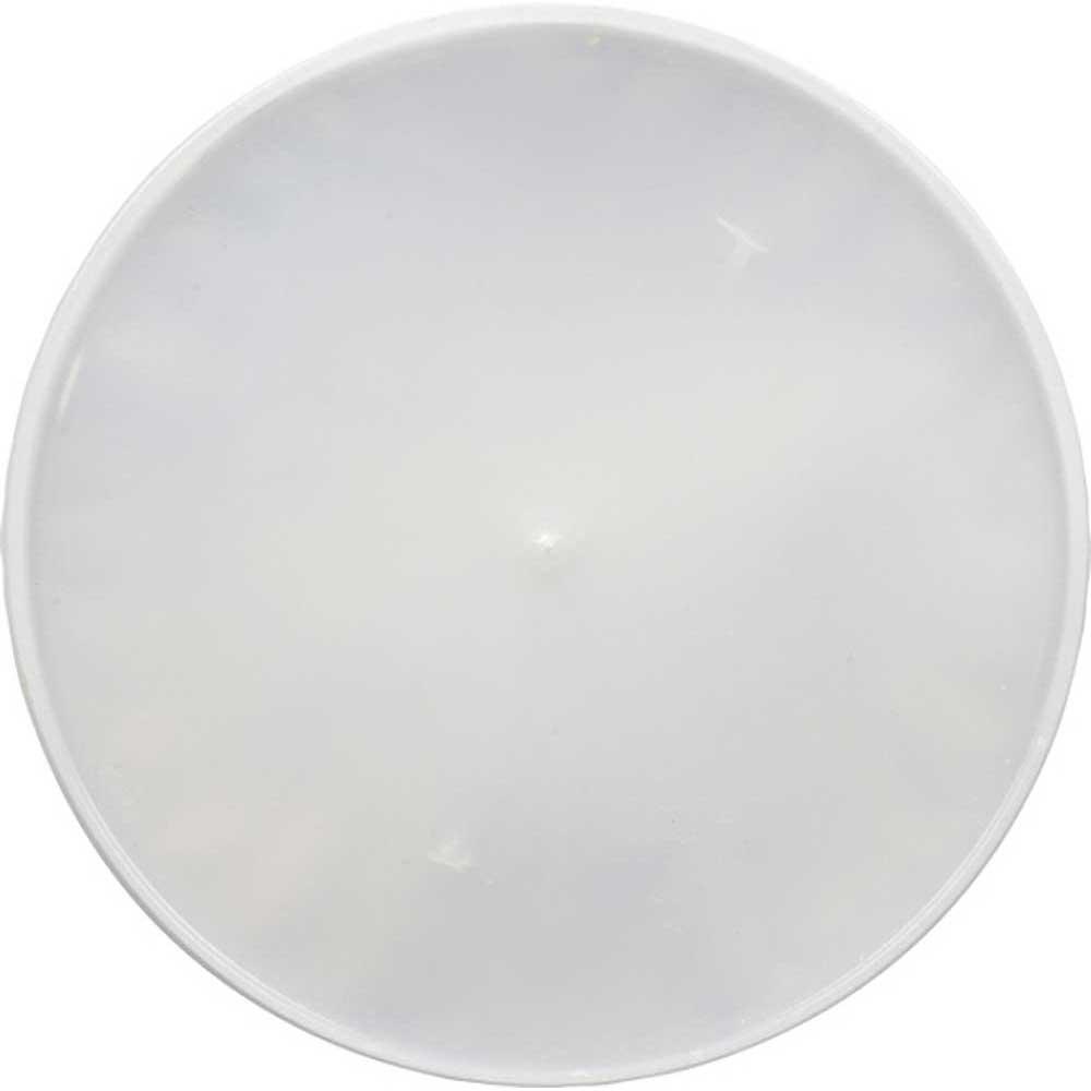 Product gallery 69029893