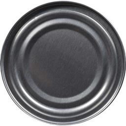 Product thumb gallery 926382218