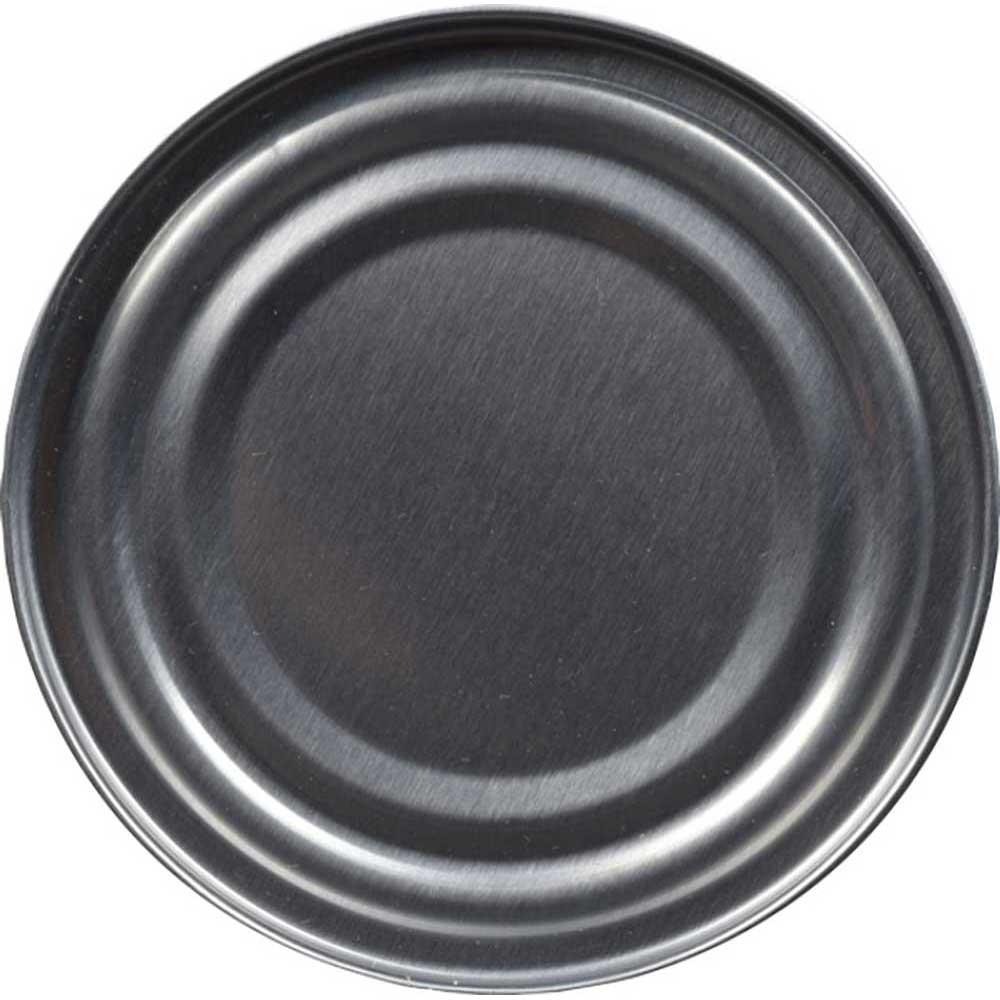 Product gallery 926382218